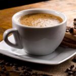 REGURAL TEA