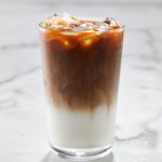 SUGAR FREE COFFEE