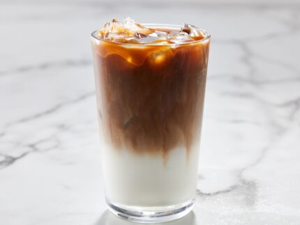 SUGAR FREE COFFEE
