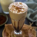 COLD COFEE