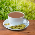 ELICHE TEA