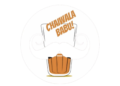 Chai Wala Babu – Best cafe in Bhubaneswar