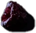0e9748d11bce36191f04b5b96e3ab1f3