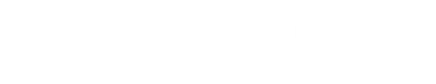 12a1ca14ac9ecb08dd19f1791c1c038f