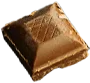 27b4a0cb0a8f2da43f22e4d75fb9cb52