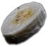 942fcfe2e38476b3cc4f51803f09b8bc