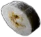 A2787e4c215335bf6d5d98936595265b