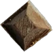 Dfea474ff2d2c75d9e96cf91c2d3e784