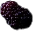 E4144ea50cfac9cecd4d65b05ae93c86