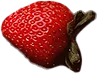 F3c0906db0249660231401797bc4bc77